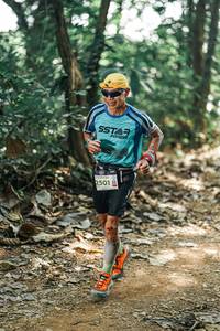 BIB: 
                            <button type="button" onclick="openModal(25808281)" class="btn btn-primary btn-sm float-right btn-popup" data-toggle="modal" data-target=".modal-high-quality">
                        <i class="fas fa-shopping-cart"></i> Add to Cart
                    </button>
                                            <button type="button" onclick="isThisMe(25808281, true)" class="btn btn-success btn-sm float-right btn-popup btn-isme hidden" data-toggle="tooltip" data-placement="bottom" title="นี่คือรูปของคุณใช่ไหม คลิกที่นี่เพื่อเอาเข้าอัลบั้ม">
                        <i class="fas fa-plus"></i> Add to album
                    </button>
                    <button type="button" onclick="isThisMe(25808281, false)" class="btn btn-warning btn-sm float-right btn-popup btn-isnotme hidden">
                        <i class="fas fa-ban"></i> Remove from album
                    </button>